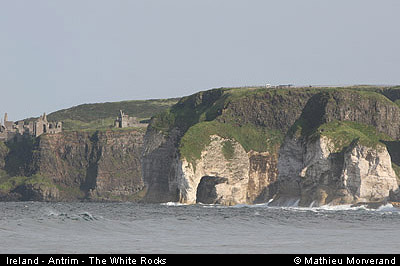 thewhiterocks25