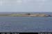 theskerries01