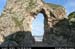 thewhiterocks18