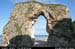thewhiterocks19