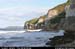 thewhiterocks20