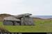 05altarwedgetomb_01