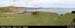 06goleenshore