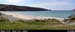 08barleycove_01