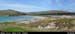 08barleycove_04