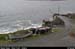 11bearahead_06