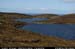 cluidanillerlough4