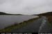 loughshore2
