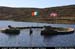 loughshore3