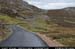 swroad3