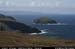 cronagan01illanaran