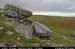 cronagan43