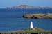 calfisland