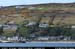 leabgarrow03