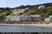 leabgarrow05