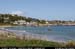 leabgarrow06
