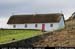 leabgarrowcottage