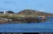 lifeboatstation01