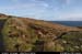 arannorthcoast01