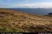 arannorthcoast02