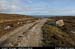 arannorthcoast03