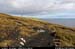 arannorthcoast05