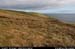 arannorthcoast06