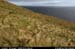 arannorthcoast09