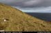 arannorthcoast10