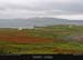 rannagh01