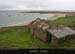 rannagh02