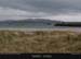 rannagh05