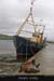 rannagh09