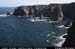 rinrawrosbay02