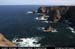 rinrawrosbay03