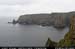 rinrawrosbay04