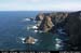 rinrawrosbay05