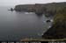 rinrawrosbay06