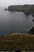 rinrawrosbay08