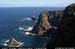 rinrawrosbay12