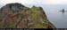 rinrawrosbay14