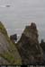 rinrawrosbay16