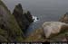 rinrawrosbay17