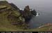 rinrawrosbay18