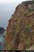 rinrawroscliffs01