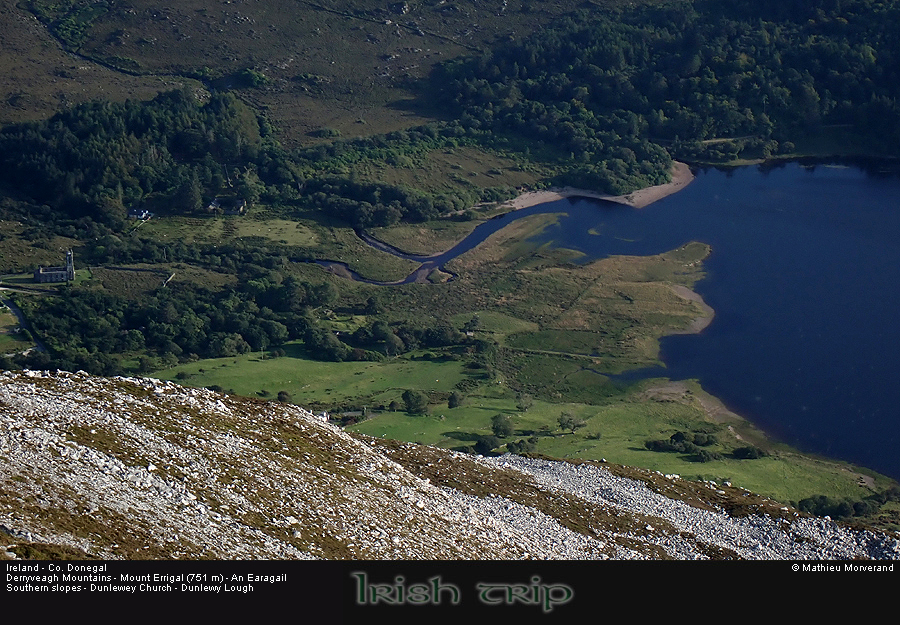 20250819_826