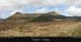 altanmountains1
