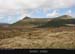altanmountains2