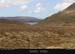 altanmountains3