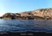 20250816_116
